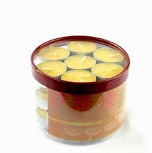 【酥油燈鋁殼】最新最全酥油燈鋁殼 產品參考信息