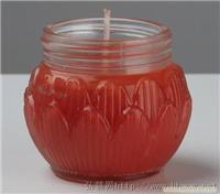 找廣州市嚴錦化工的中圓蓮花酥油燭價格、圖片、詳情,上一比多_一比多產(chǎn)品庫