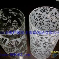 高硼硅玻璃管,玻璃管,玻璃燭臺廣東 中山 中山市中山市橫欄鎮(zhèn)創(chuàng)豐玻璃燈飾工藝廠產(chǎn)品供應第11頁