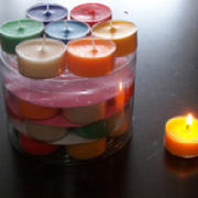 汕頭同心酥油燭的博客的微博_微博