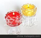 杭州蓮花燈、酥油燈、酥油燭圖片,杭州蓮花燈、酥油燈、酥油燭圖片大全,金裕快-