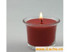 10個(gè)莊開口笑 蓮花酥油燭 佛教開口杯_供應(yīng)產(chǎn)品_廣州市嚴(yán)錦化工