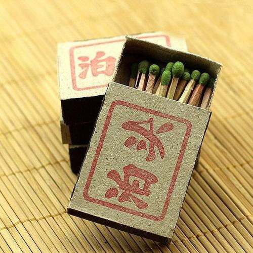 中國一百年老廠倒閉,曾是世界前三,30年沒漲價,產(chǎn)品我們都用過