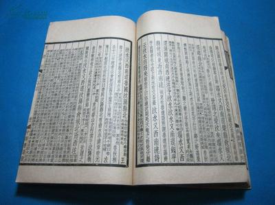 圖片 水經注 民國上海中華書局據戴氏遺書校刊 十一冊 - 工具書拍賣-孔夫子拍賣網