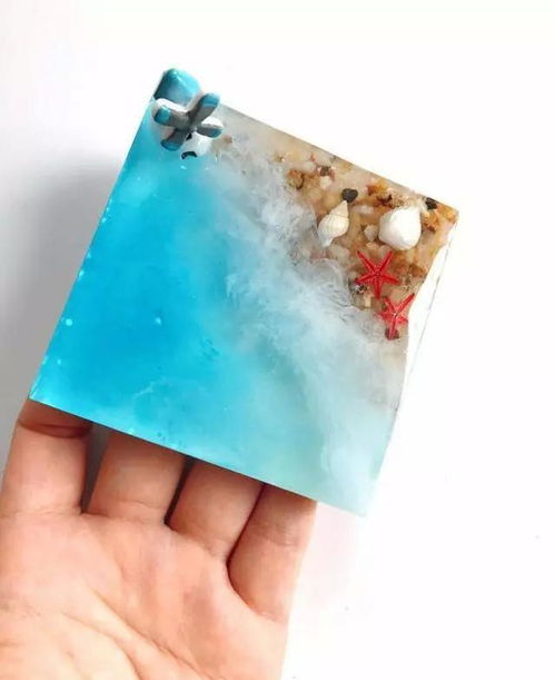 廢棄木板,改造成創(chuàng)意桌子,買都買不來 又可以在小區(qū)威風一把了