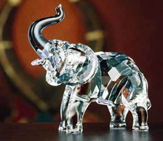 神秘 非洲之旅 家居飾品