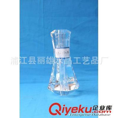 廠家直銷水晶燈柱,水晶柱,水晶配件,水晶臺燈配件,各種水晶柱-浦江縣麗雄水晶工藝品廠提供廠家直銷水晶燈柱,水晶柱,水晶配件,水晶臺燈配件,各種水晶柱的相關(guān)介紹、產(chǎn)品、服務、圖片、價格浦江縣麗雄水晶工藝品廠、臺燈;水晶臺燈;落地燈;水晶吊燈;水晶燈配件;水晶柱;水晶工藝品