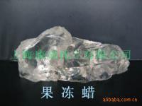 工藝與靈性的交融 質(zhì)勝中華杯水晶燭B307、果凍燭與佛教蠟燭的魅力