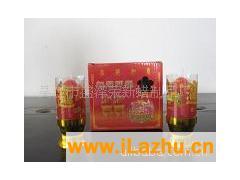 蠟燭在線選購(gòu)指南 從宗教虔誠(chéng)到婚慶溫馨，一應(yīng)俱全的蠟燭世界