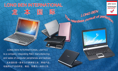 物聯網的集成與研發 蘭德工作室的噴畫廣告設計新視野