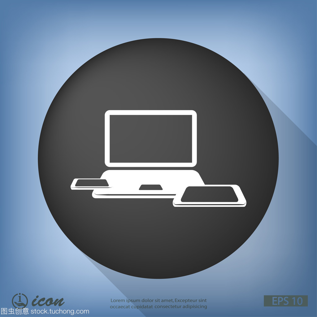 計(jì)算機(jī)平面設(shè)計(jì) 探索圖標(biāo)設(shè)計(jì)的藝術(shù)與技術(shù)