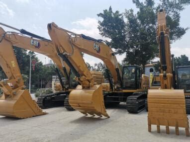 筑夢(mèng)未來(lái) 建筑工程機(jī)械與設(shè)備租賃公司起名指南與精選大全