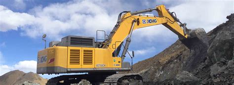 建筑機(jī)械設(shè)備租賃公司命名全攻略與精選名錄